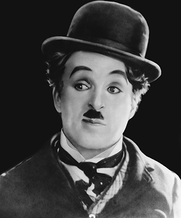 Un Giorno Senza Sorriso <br /> è Un Giorno Perso !!!