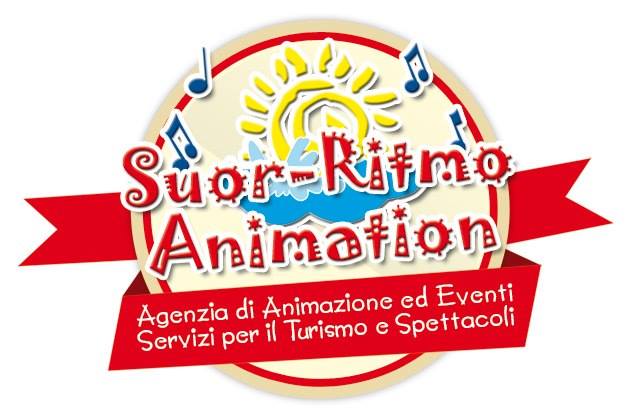 Agenzia di Animazione 